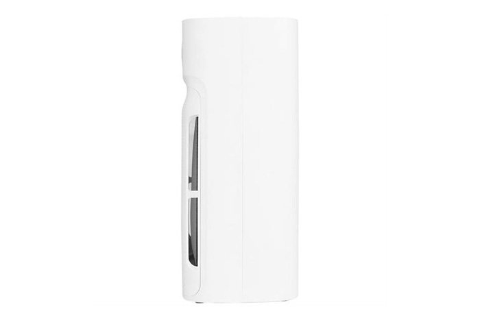 Máy lọc không khí LUMIAS BULMA 50W